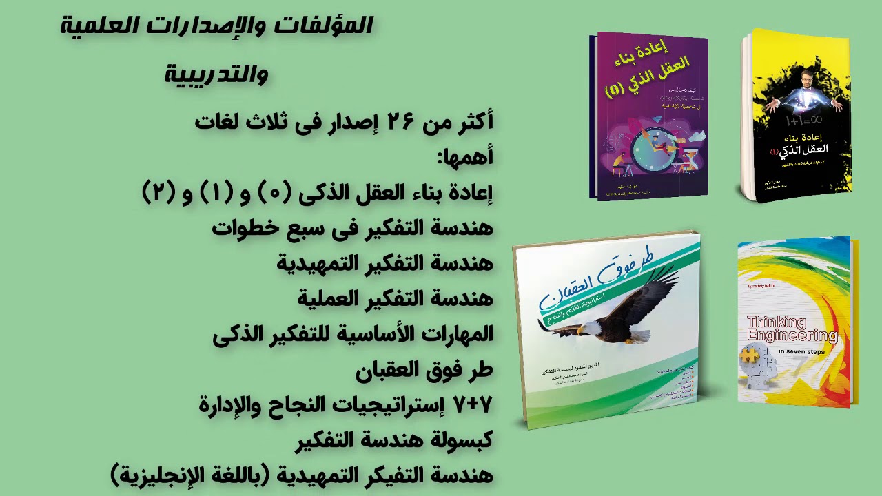 السيرة الذاتية للأستاذ مهدي الحكيم