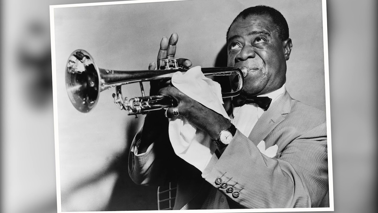 Canon in D major, Johann Pachelbel, Trumpet, Wynton Marsalis