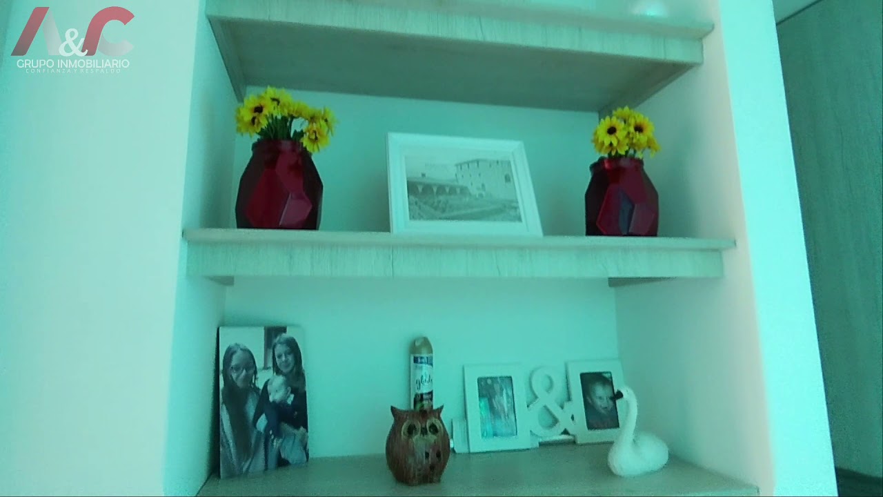 CASA DE DESCANSO EN RICAURTE -GIRARDOT - MONTEBELO