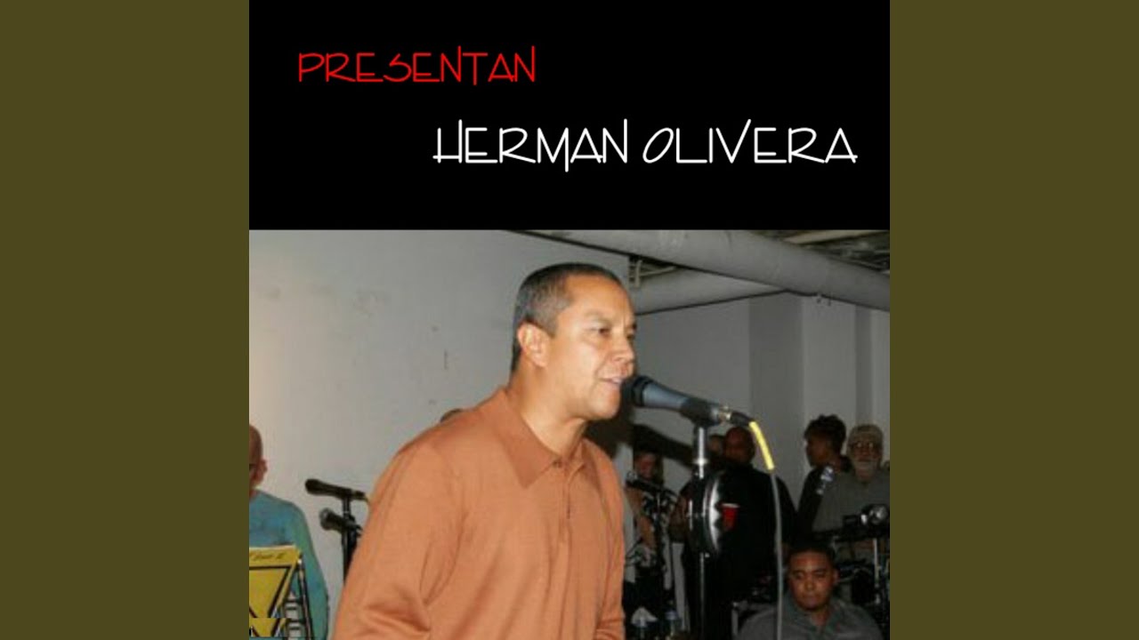 Oquendo Y Libre (feat. Manny Oquendo)