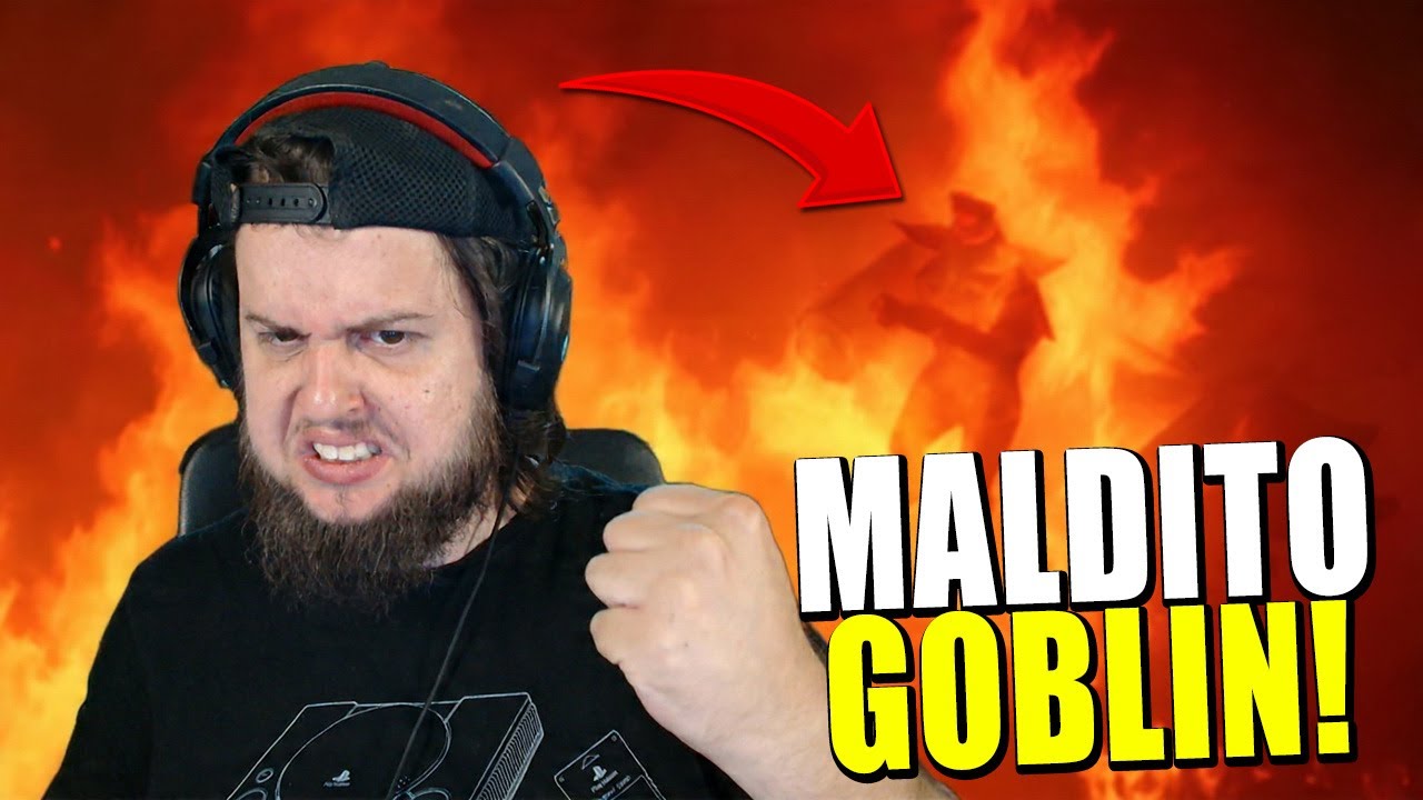 TESTEI ANTECIPADO O BETA DO MU CORE SEASON 2 SEMI HARD! &Eacute; MANH&Atilde;!