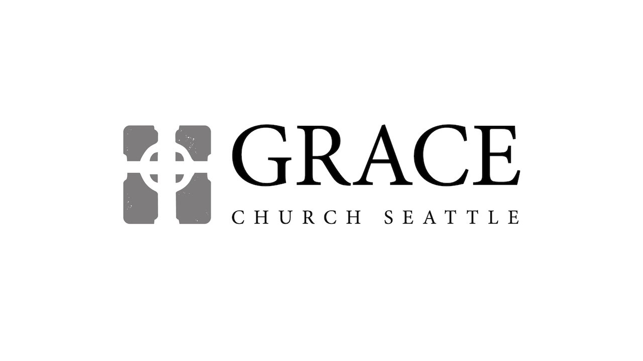 Oh, the Places the Spirit Might Lead, Rev. John Haralson