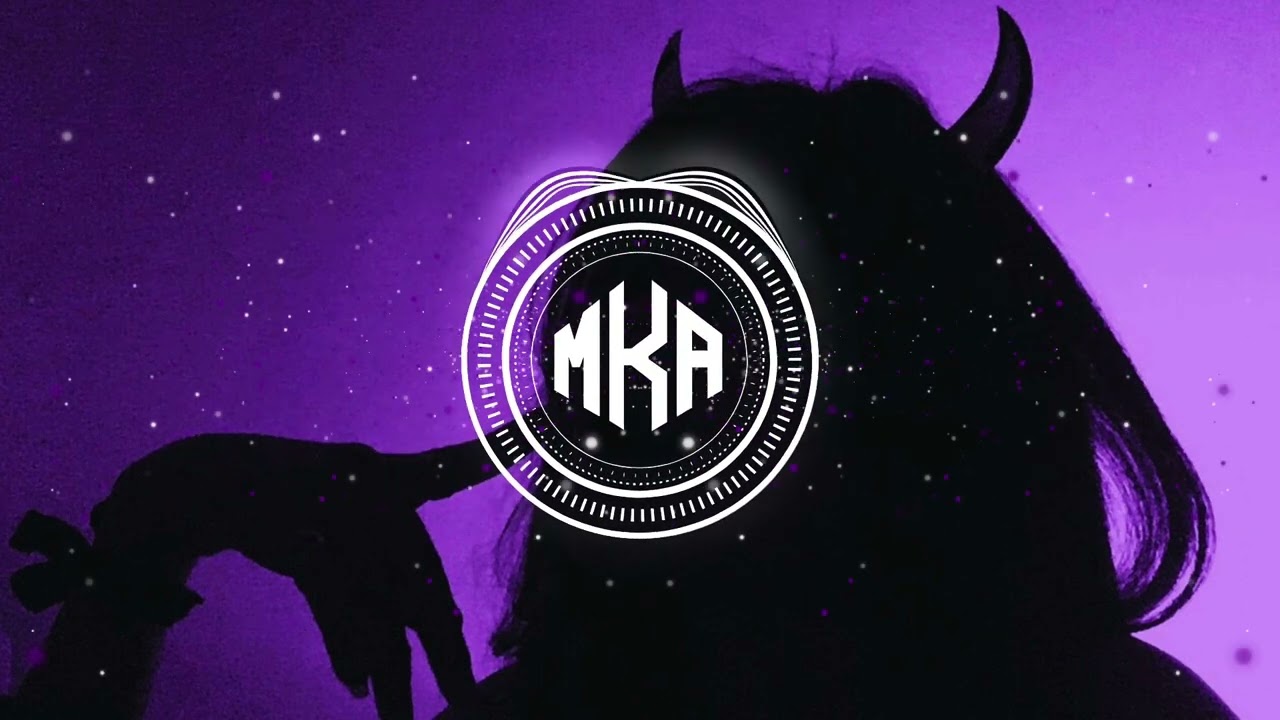 Beyonce - Naughty Girl (Slowed + Reverb)