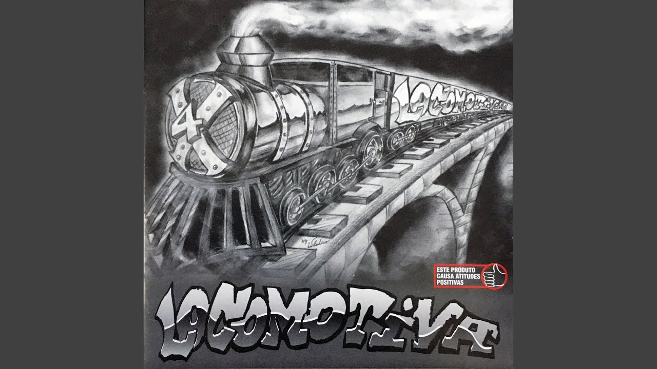 no interior &eacute; o terror