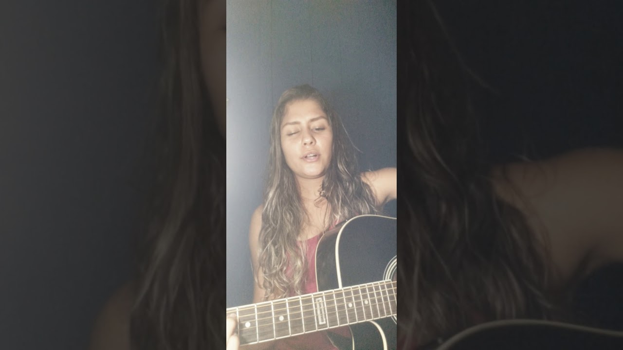 Tudo que eu queria agora *Gusttavo Lima *(cover_wallbaesse)