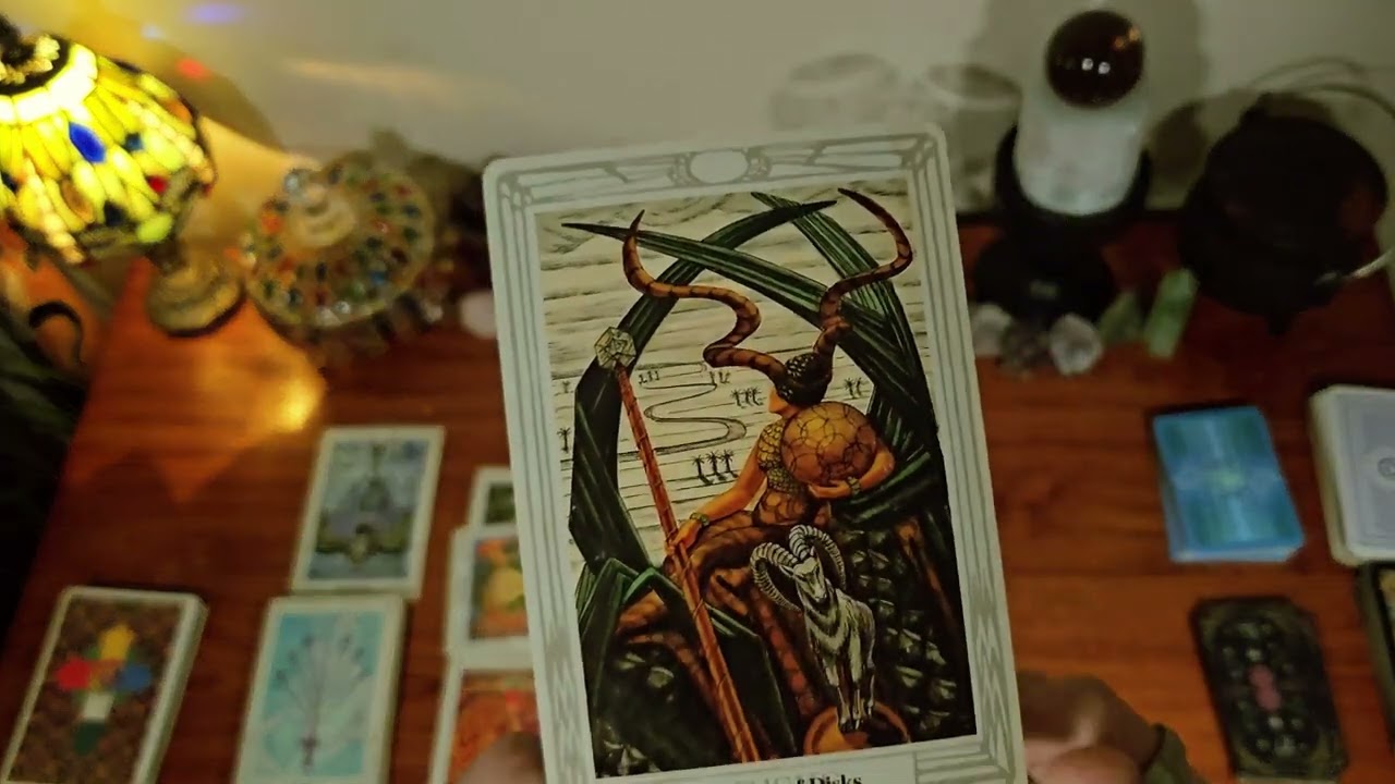 AQUARIUS - Surrounded By Toxic People Who Convinced You That You Were The Fool?! Their Time Is Up!