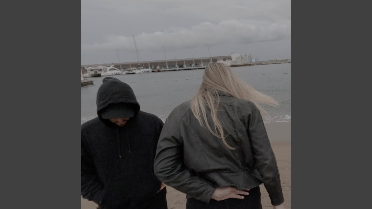 Lovers Wonder