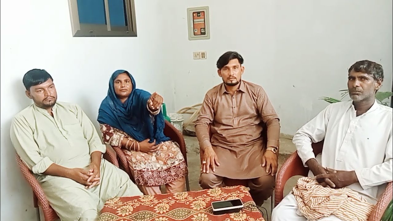 Kan Khol Kr Sun Lo Hmari Tarif Say Khola Challenge Ao Medan May