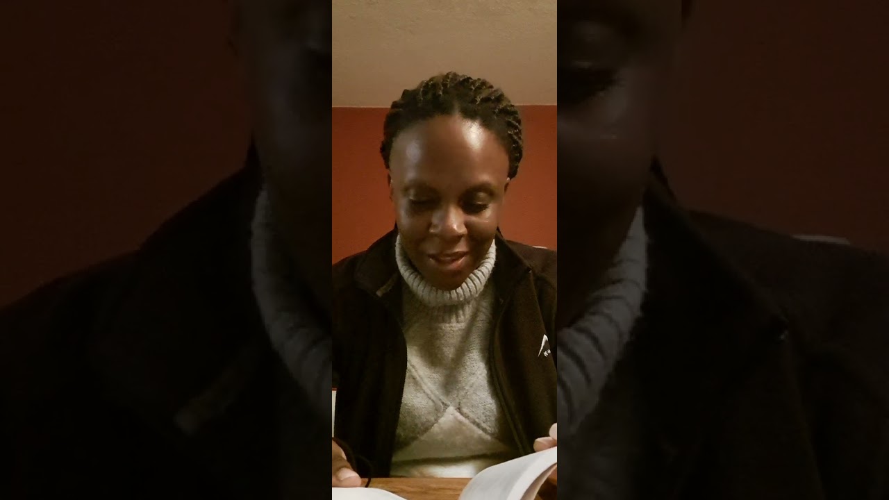 87. Ku Khongela ka Nandziha. Tinsimu Ta Mhalamhala Ya Evangeli.