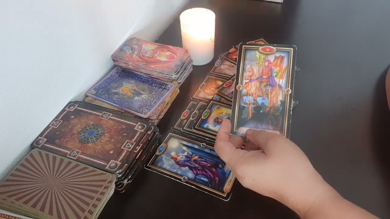 Prečo sa stiahol?🙉💞🥺