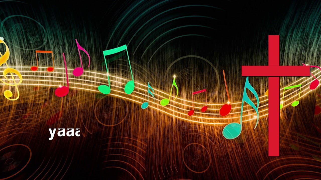 Dushyigikiwe by sayuni choir Adepr cyahafi