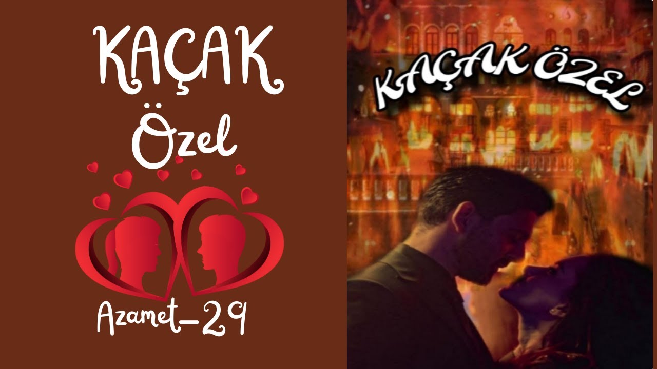 Kaçak - Özel Bölüm - 1 |Mardin'de Neler Oluyor| - Azamet-29