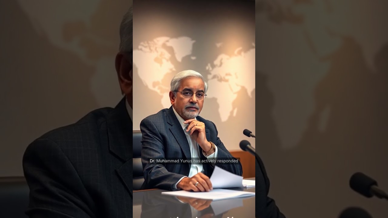 Как Republic Bangla и ABP Ananda распространяют ложь о Бангладеш #ПроверкаФактов #ПредвзятостьСМИ...