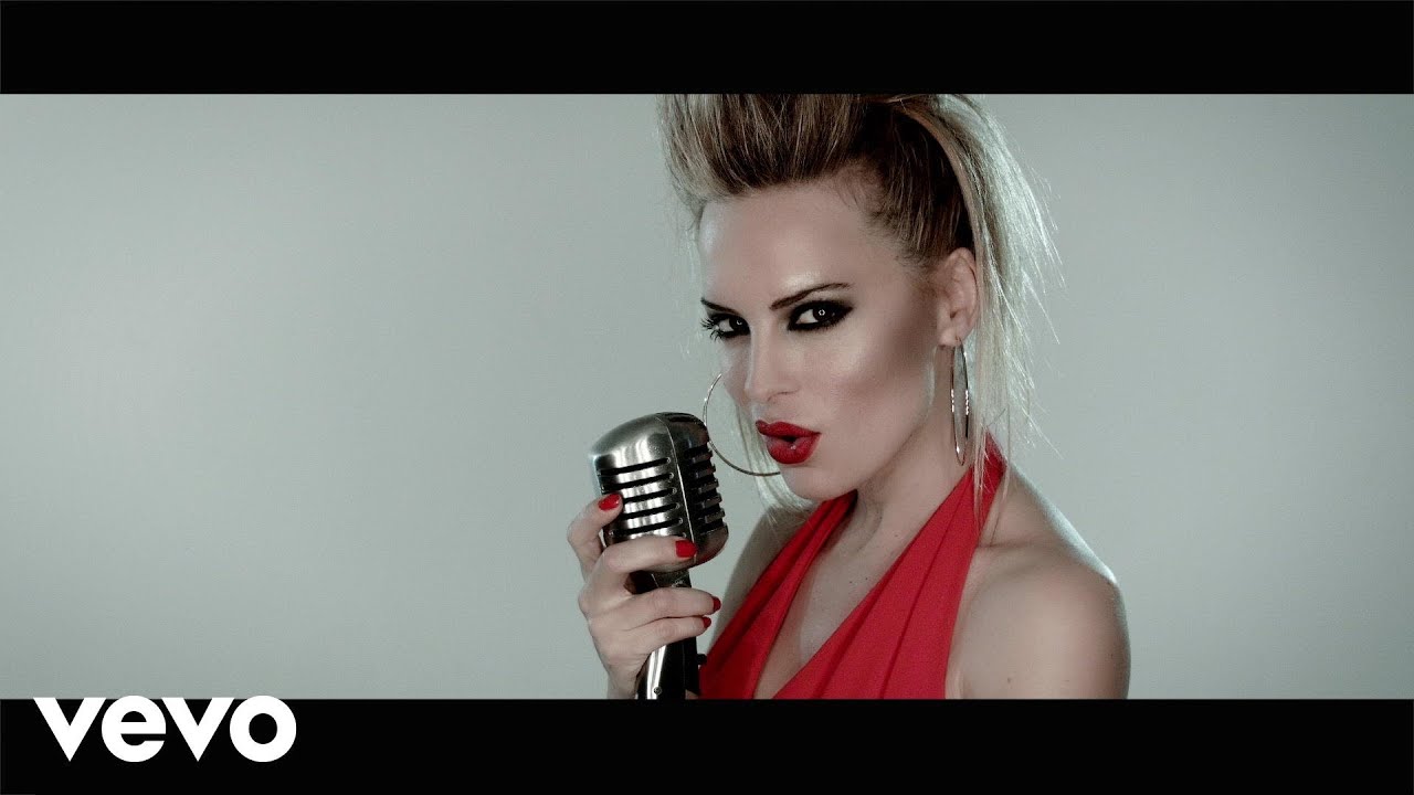 Romy Low - Dale Mambo! ft. Henry Méndez