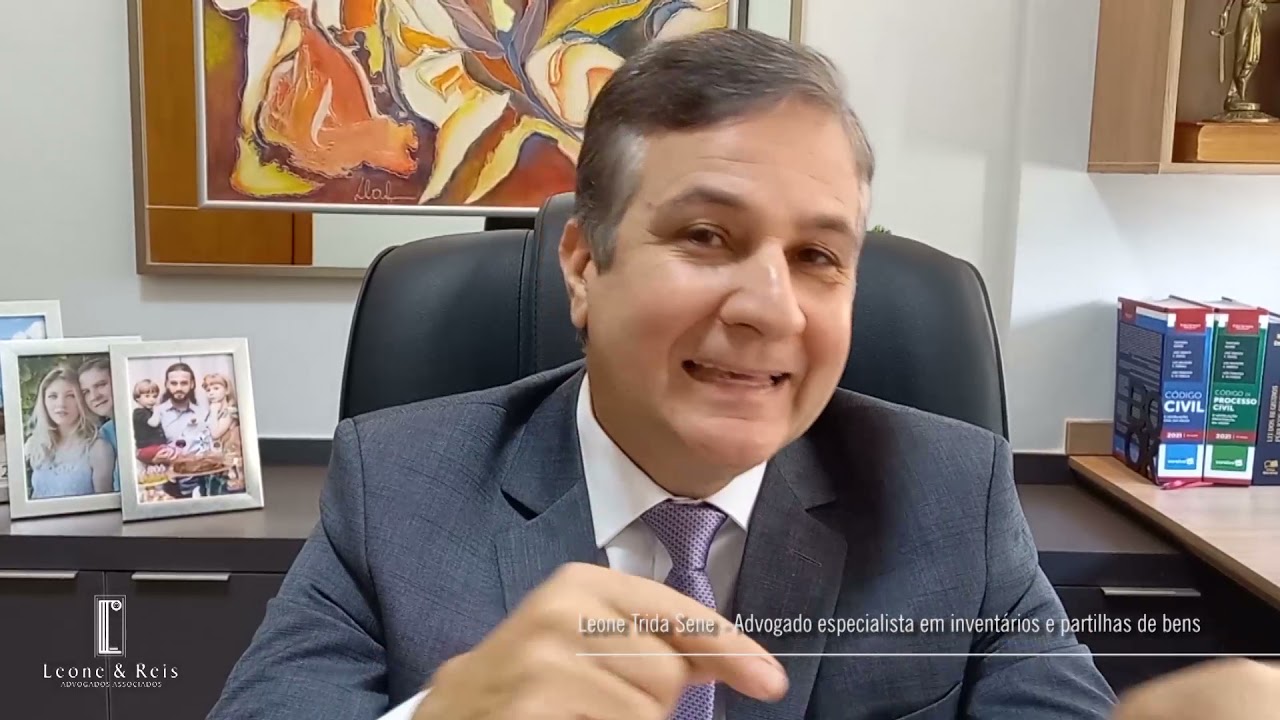 É possível pagar o imposto inventário (ITCD) com desconto?