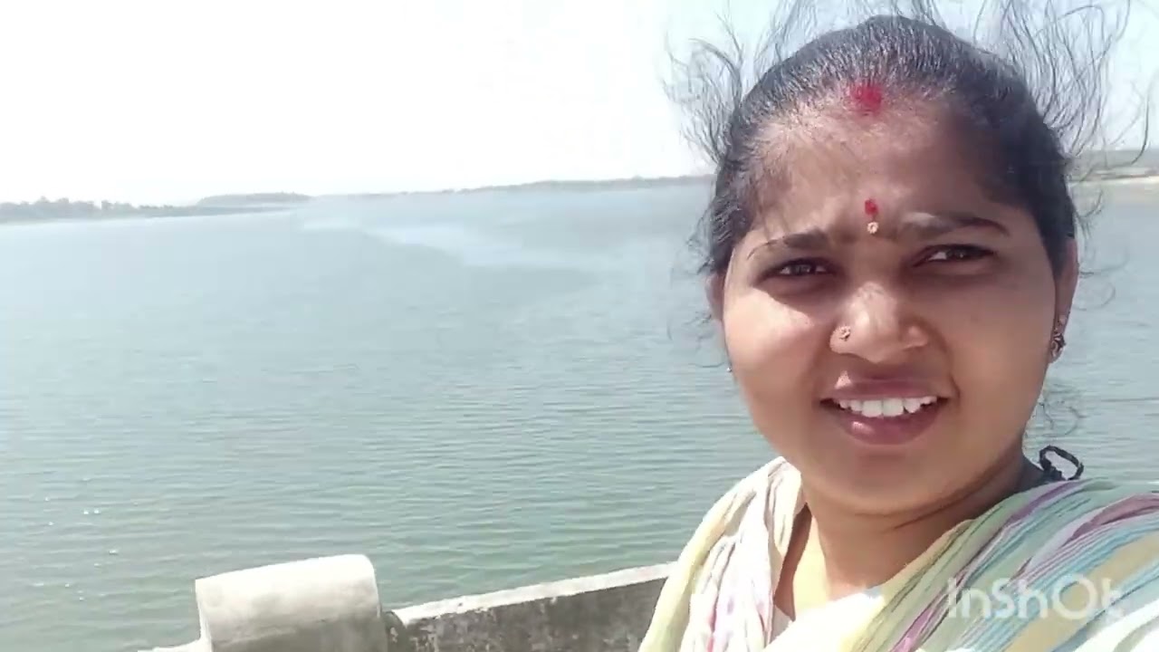 ರಂಗನಾಥ ಸ್ವಾಮಿ ಬೆಟ್ಟ ಜಾತ್ರೆ 