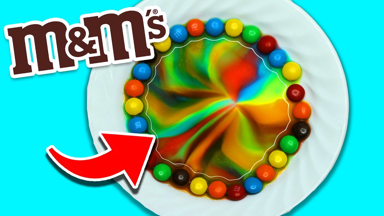 10 American Foods that are Banned in Other Countries