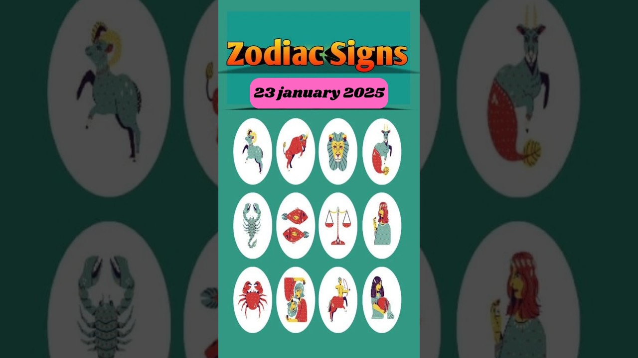 Zodiac signs prediction #astrology #zodaic #zodiacsigns #horoscope #aries #leo #aquarius
