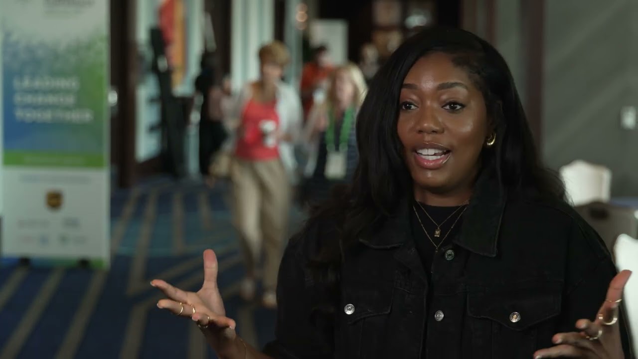 Your Front Row Seat to the Future of Volunteering #socialimpact