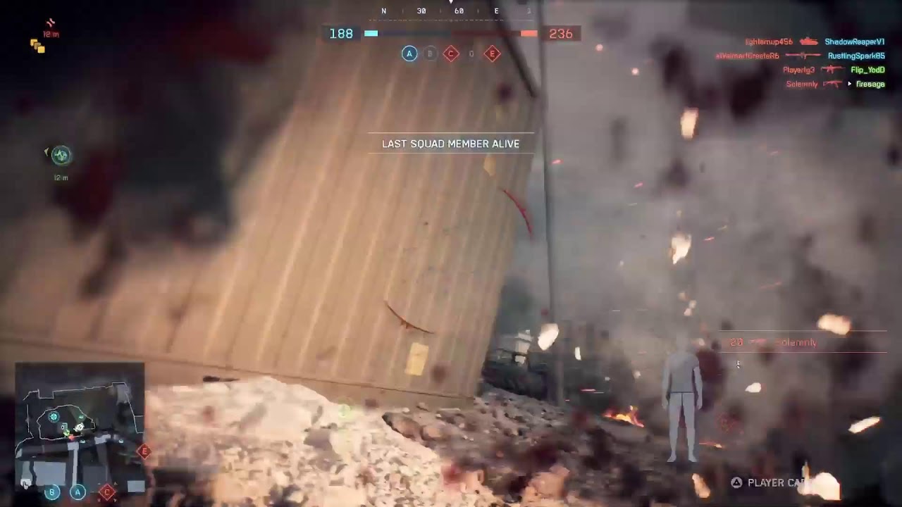 Bf6