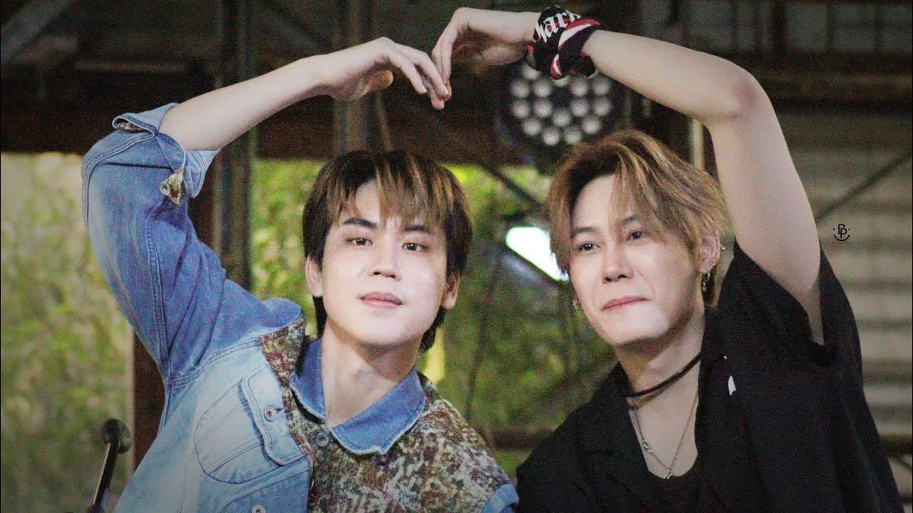 [tiktok] BounPrem #56 | 