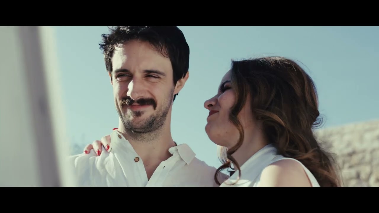 Boris Nemec - Da zavoliš me