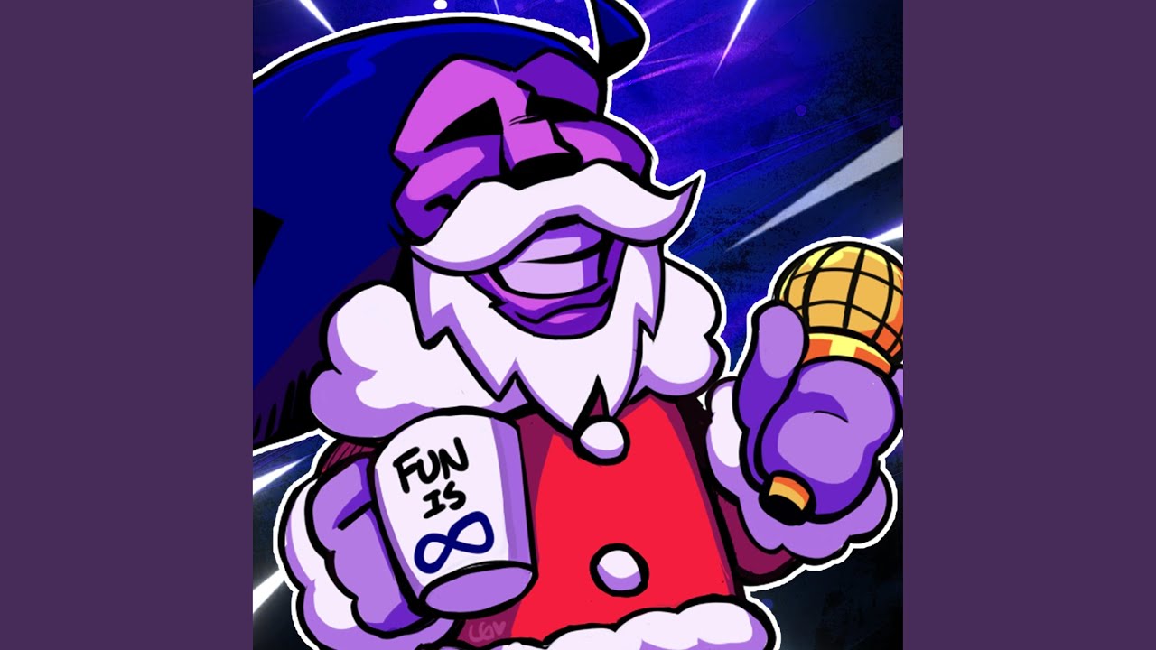 JINGLE HELLS