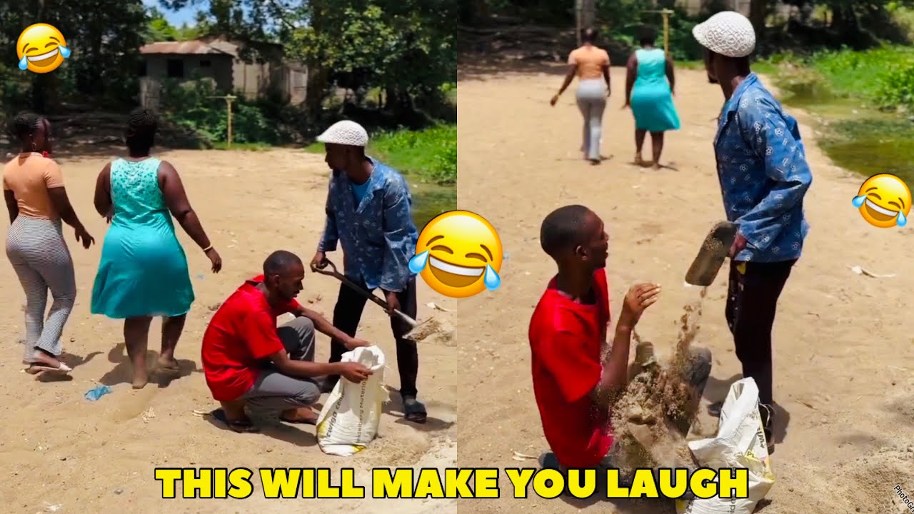 Crazy Funniest Videos Ever In The World | Level 8 | hilarious videos | Try Not To Laugh Challenge
