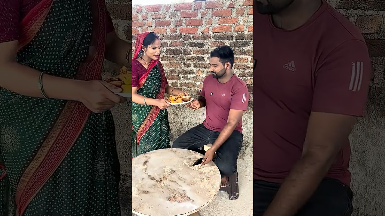 Tasty Paneer Pakoda Easy Recipe 😋 #cooking #dailyvlog #recipe #lifestyle #shorts #food #viral