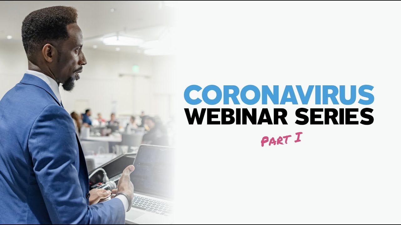 COVID 19 in Skilled Nursing Facility - Part 1