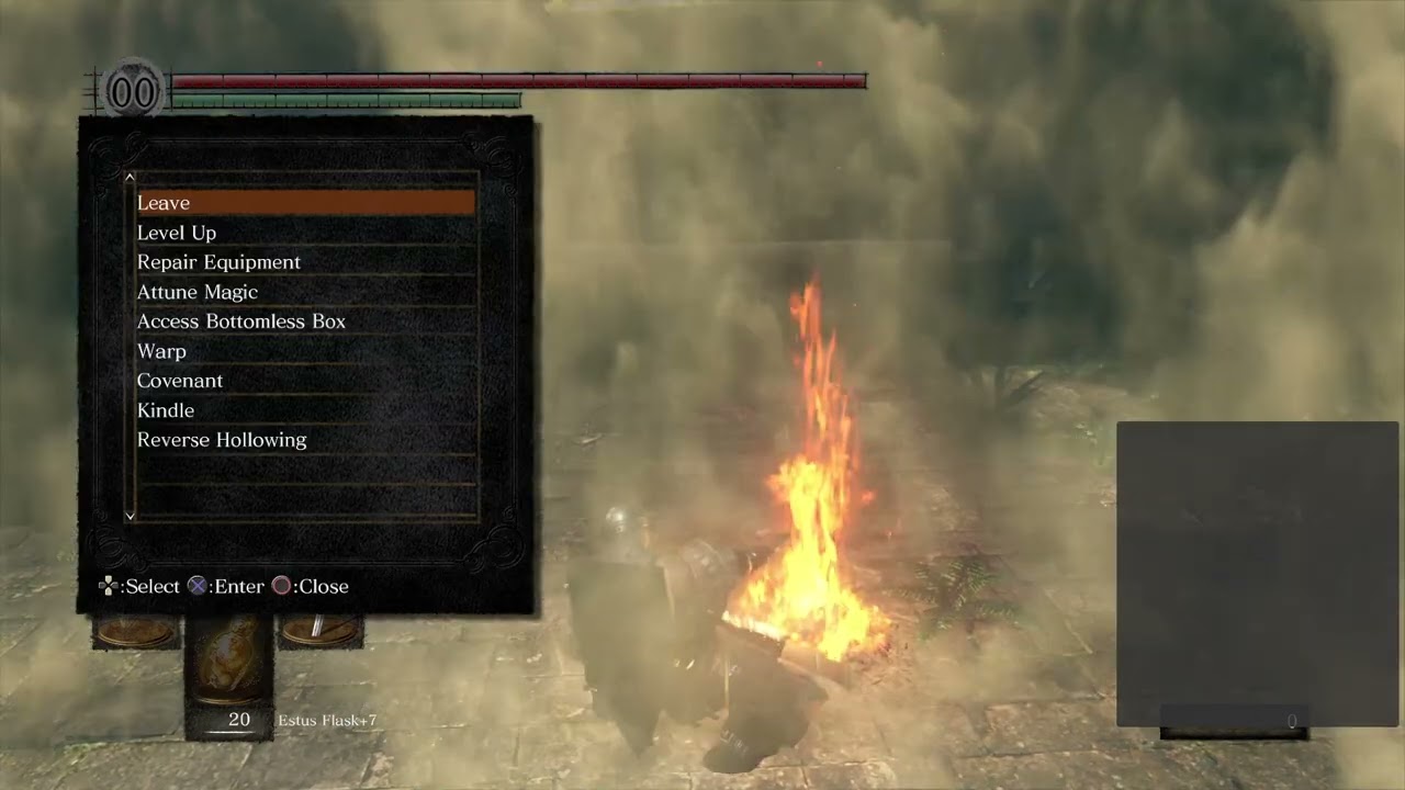 darksouls_08