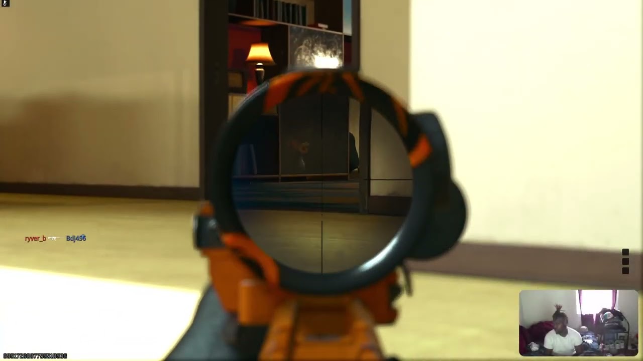 BO6