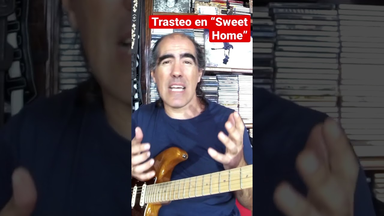 Trasteo insoportable? #luthier #guitarra #consejos #truco #ajuste #trasteo #clasedeguitarra #gadget