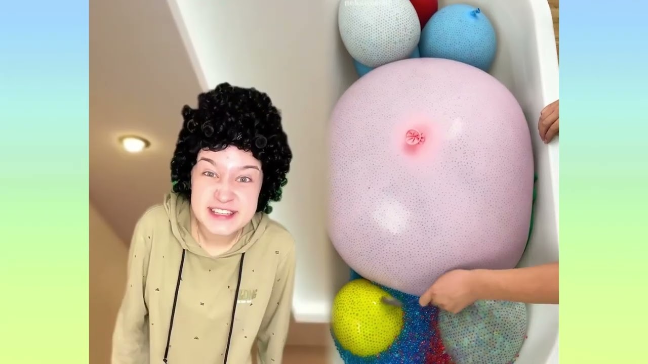 🤣👌👌👌2026 pov Must-Watch Crazy Clips Compilation #humor #fypシ #pov #fyp #foryou #funny 😍😜
