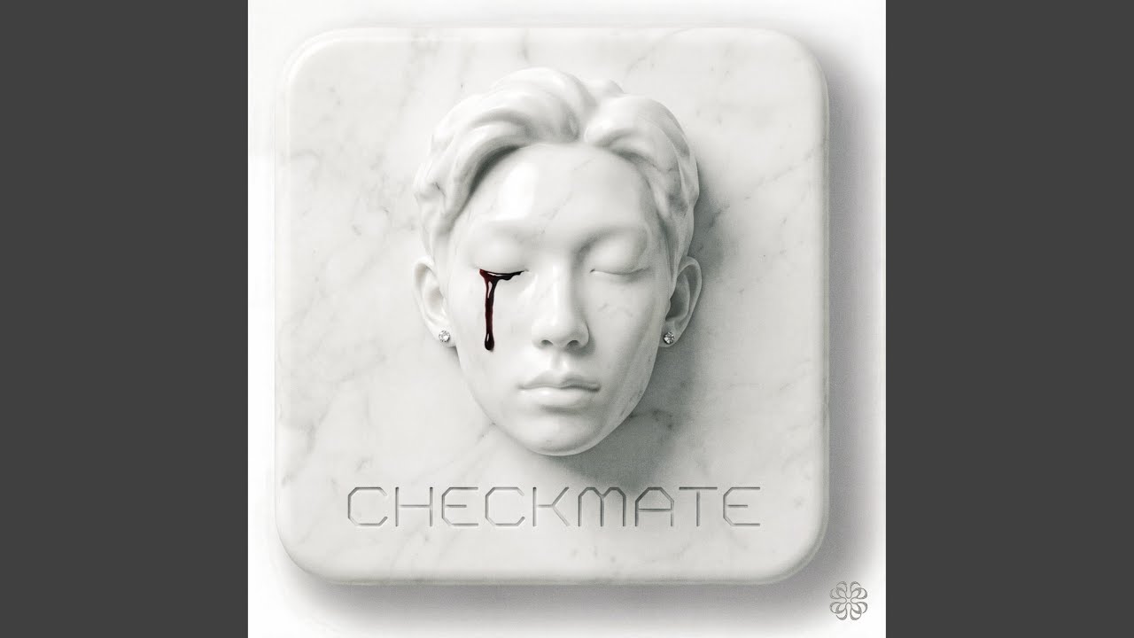 Checkmate
