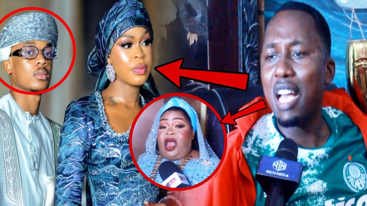 MGANGA TAZ GENIUS AWALIPUA GIGY MONEY NA MAMA YAKE LIVE/ WANALAANA NZITO/ NDOA YA KIPANYA RODI HII..
