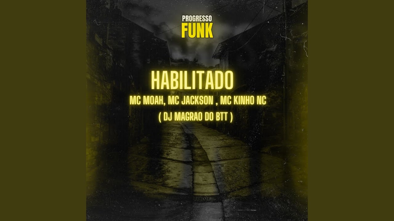 Habilitado