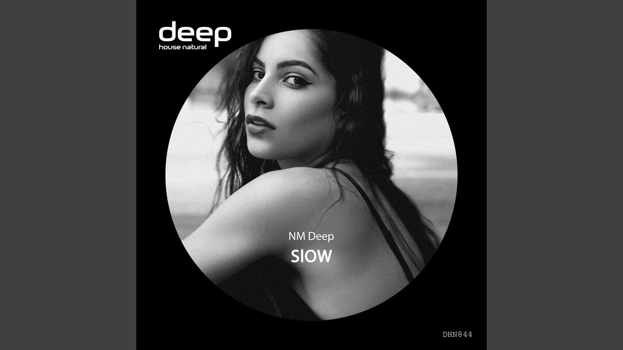 Slow