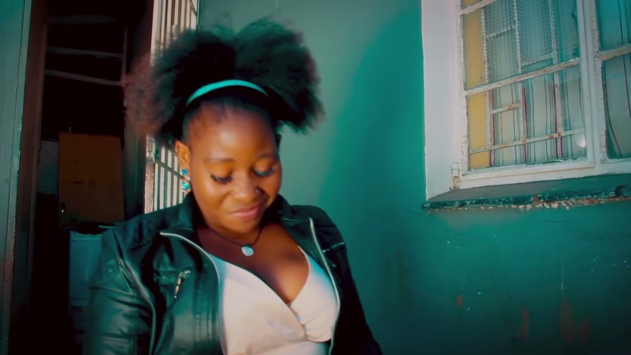 Lua boy _(Lijus) x Jambo Jay x Inno C (official music videos)