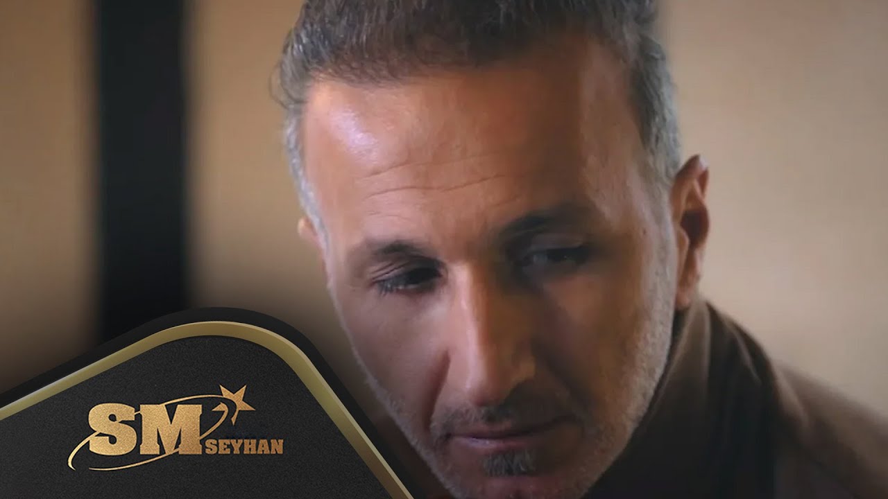 Yılmaz Ağırdağ - Ez Sebkeri