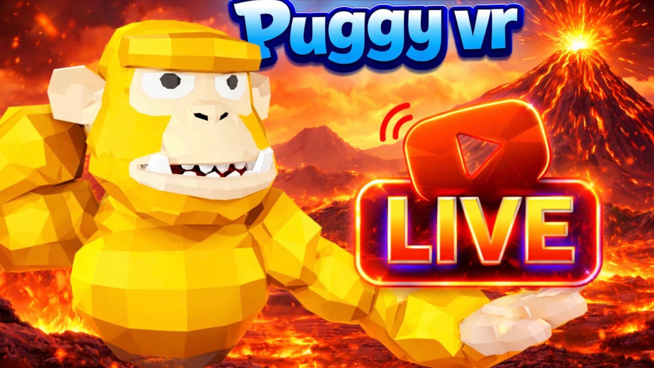 Ug live code 58457 5 subs = new code