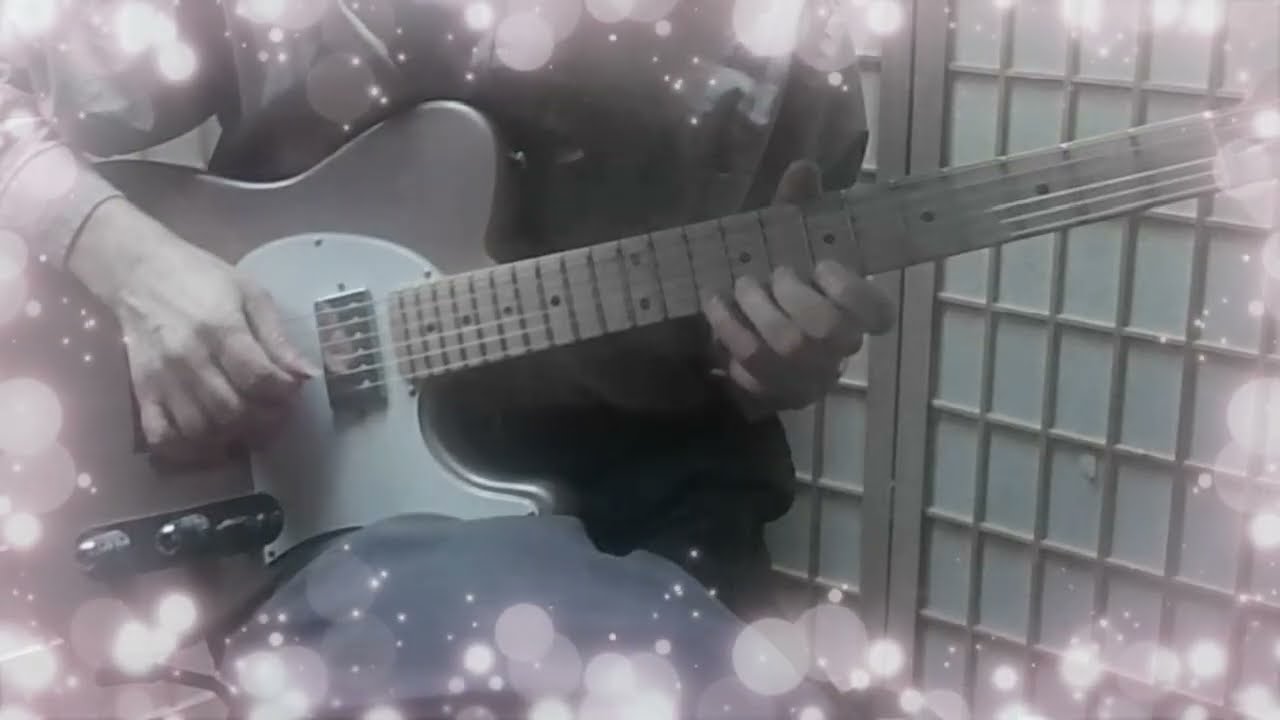 Sleepy Morning Jam   Winter