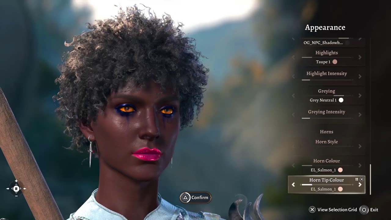 BG3 Orgin Run:Gale With Mods
