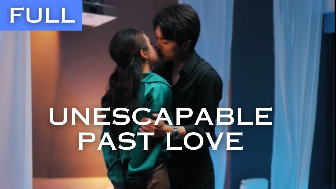 Reunited After Six Years—Love or Hate, What Will She Choose?