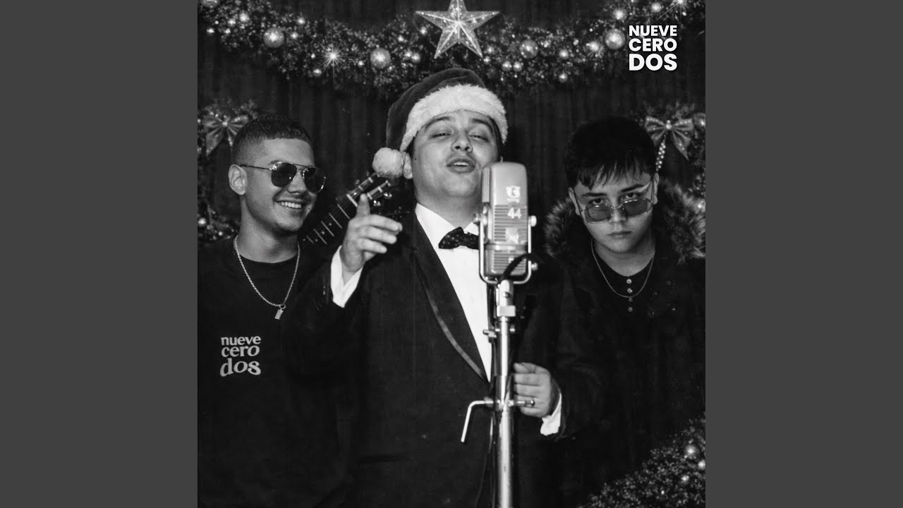 Diciembre (Capitulo 1)