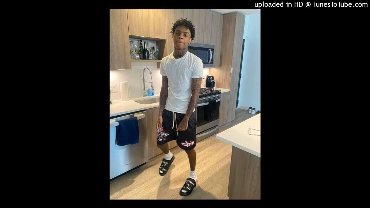 [FREE] lil tony type beat - 