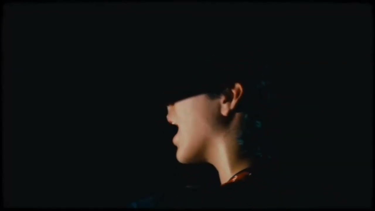 riovaz - tell me your fears (slowed + reverb)