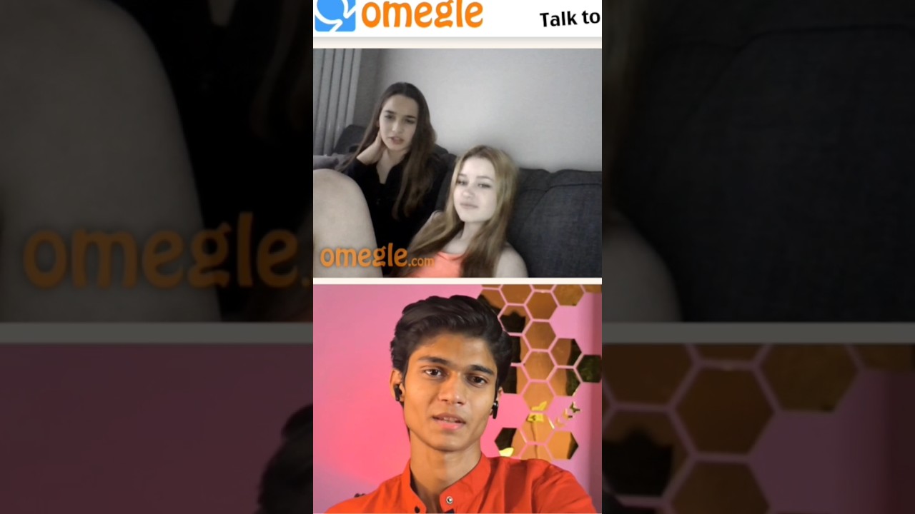 Funny Omegle 😜😂😂 #omegle #funnycute #comedyshorts #funnyomegle #funny #shortvideos #shorts #ometv