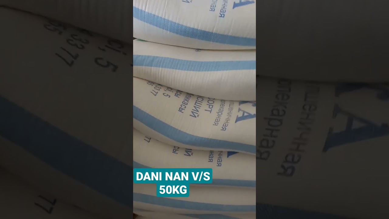 Daninan V/s 50kg  Murojat:331023232 #uzbekistan #kazakhstan #fargona #uzbek #short #shorts #optim