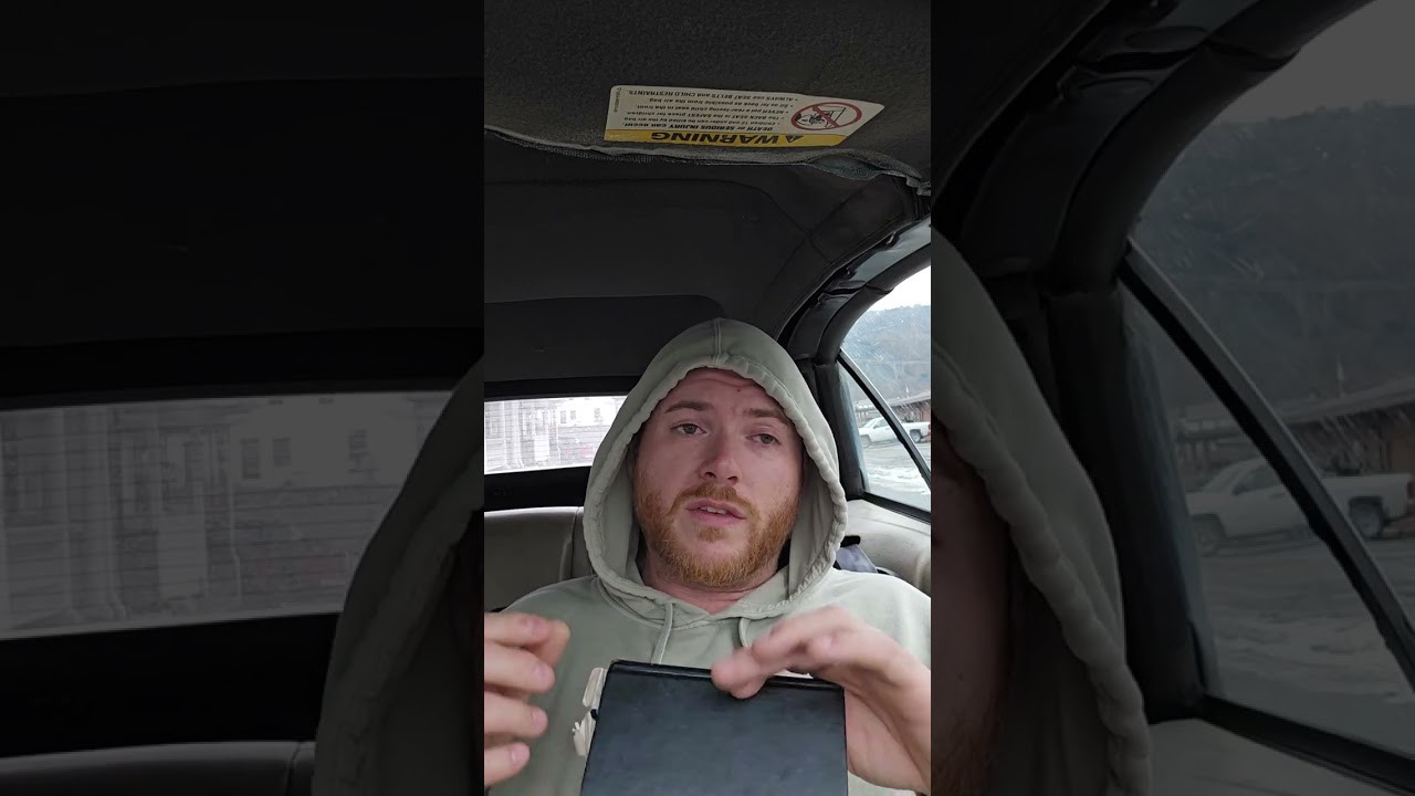 Преодолел ли я свою одержимость, следуя программе Анонимных Алкоголиков? 16 февраля 2026 г.